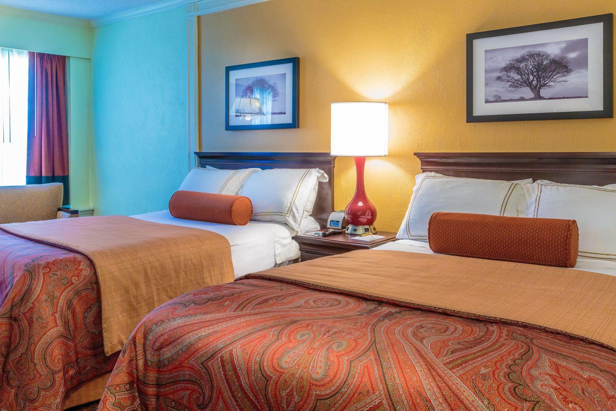 The Olde Mill Inn Basking Ridge Exteriör bild
