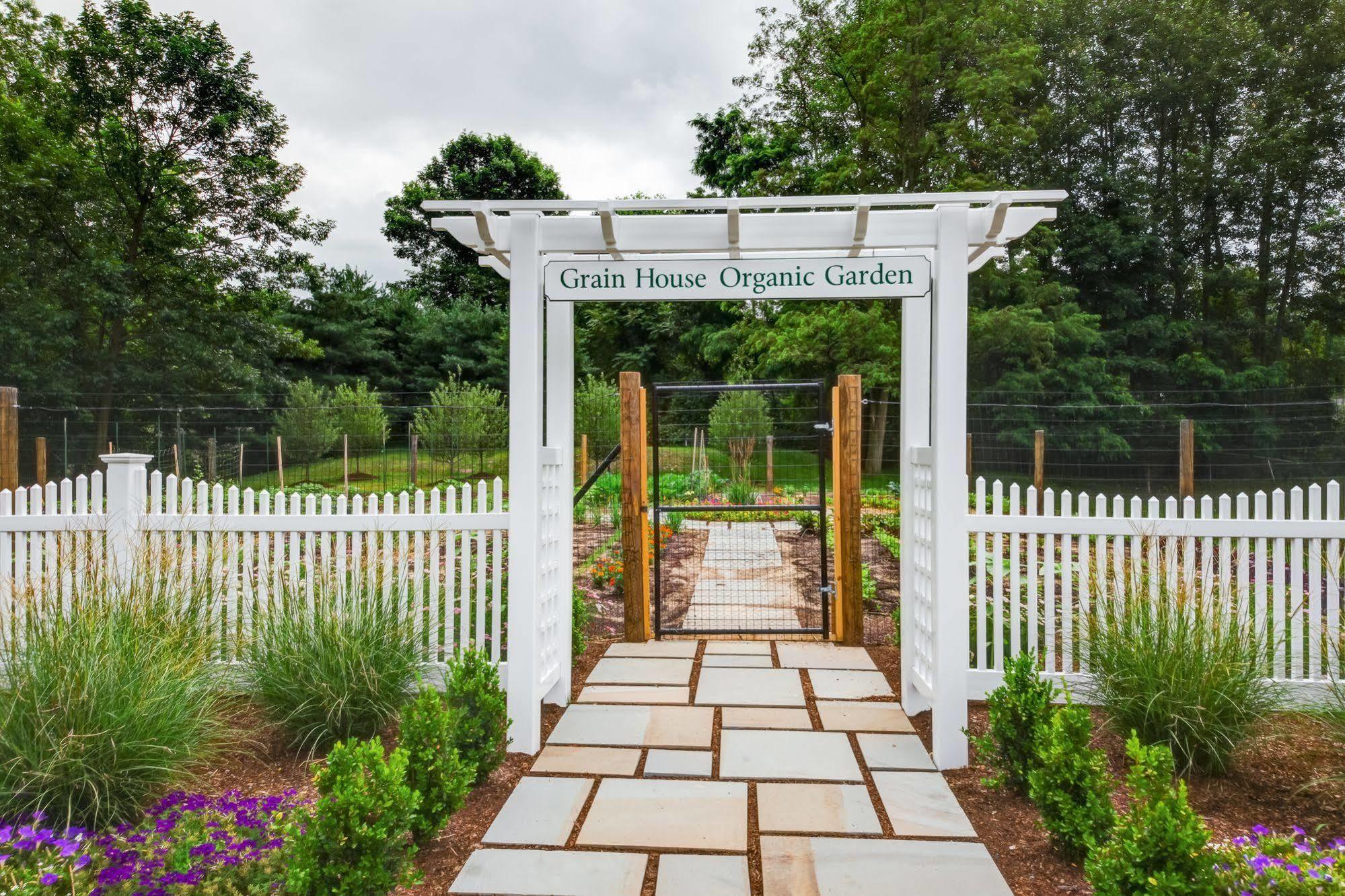The Olde Mill Inn Basking Ridge Exteriör bild