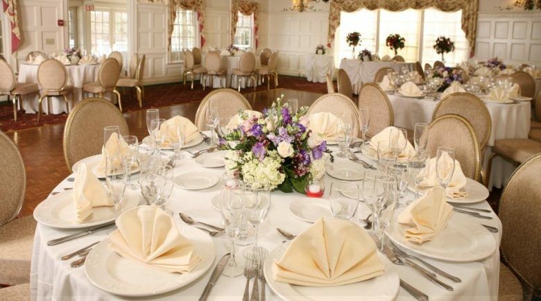 The Olde Mill Inn Basking Ridge Exteriör bild